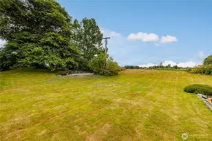 16792 Dunbar Rd, Mount Vernon, WA 98273 - Photo 34