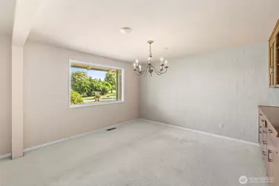 16792 Dunbar Road, Mount Vernon, WA 98273 - Photo 14
