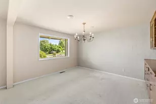 16792 Dunbar Rd, Mount Vernon, WA 98273 - Photo 14