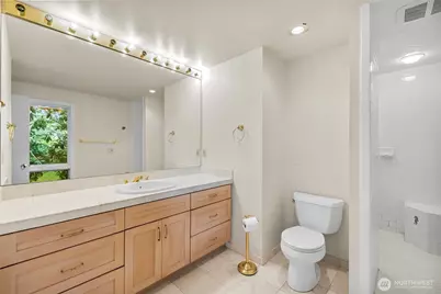 16792 Dunbar Road, Mount Vernon, WA 98273 - Photo 24