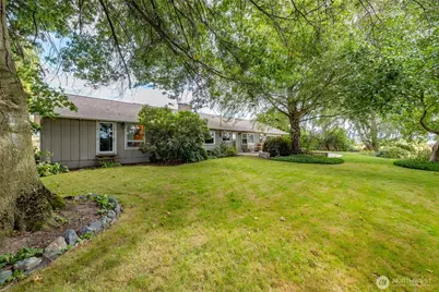 16792 Dunbar Road, Mount Vernon, WA 98273 - Photo 6