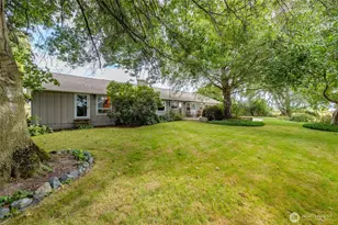 16792 Dunbar Rd, Mount Vernon, WA 98273 - Photo 6