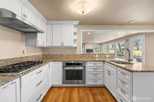 16792 Dunbar Rd, Mount Vernon, WA 98273 - Photo 16