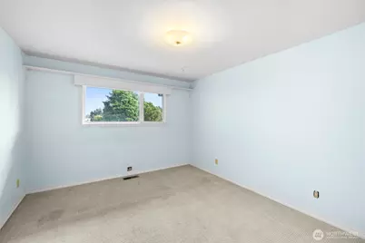 16792 Dunbar Road, Mount Vernon, WA 98273 - Photo 26