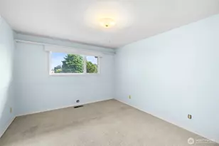 16792 Dunbar Rd, Mount Vernon, WA 98273 - Photo 26