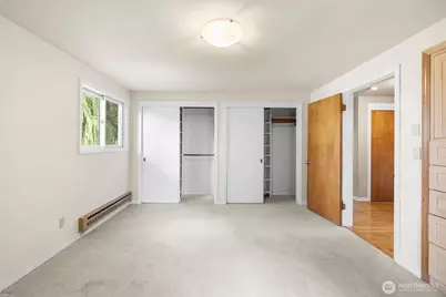 16792 Dunbar Road, Mount Vernon, WA 98273 - Photo 22