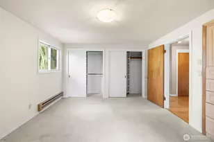 16792 Dunbar Rd, Mount Vernon, WA 98273 - Photo 22