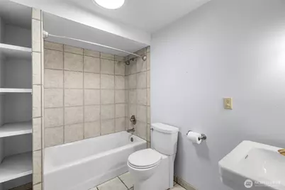 16792 Dunbar Road, Mount Vernon, WA 98273 - Photo 20