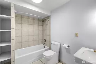 16792 Dunbar Rd, Mount Vernon, WA 98273 - Photo 20