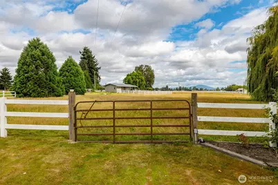 16792 Dunbar Road, Mount Vernon, WA 98273 - Photo 36