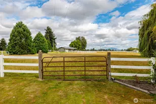 16792 Dunbar Rd, Mount Vernon, WA 98273 - Photo 36