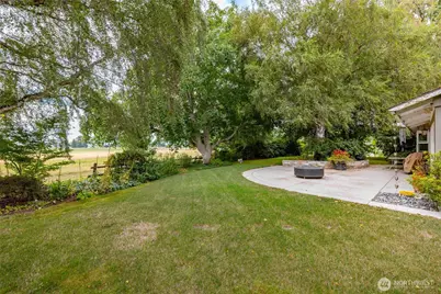 16792 Dunbar Road, Mount Vernon, WA 98273 - Photo 28