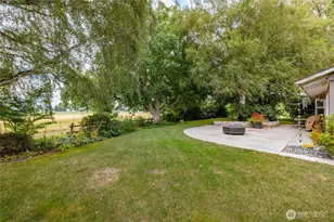 16792 Dunbar Rd, Mount Vernon, WA 98273 - Photo 28