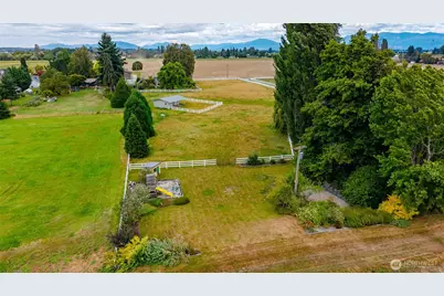16792 Dunbar Road, Mount Vernon, WA 98273 - Photo 4