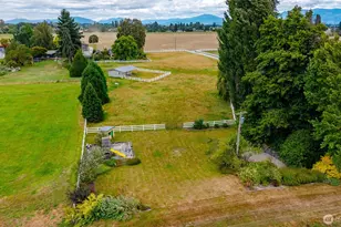 16792 Dunbar Rd, Mount Vernon, WA 98273 - Photo 4