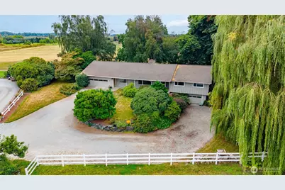 16792 Dunbar Road, Mount Vernon, WA 98273 - Photo 2
