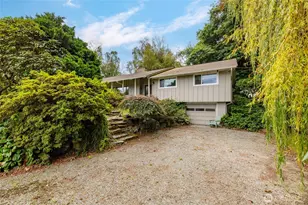 16792 Dunbar Rd, Mount Vernon, WA 98273 - Photo 32