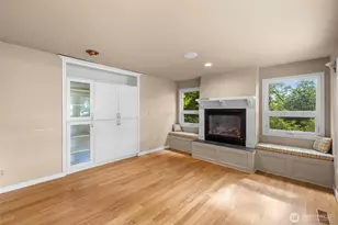 16792 Dunbar Rd, Mount Vernon, WA 98273 - Photo 10