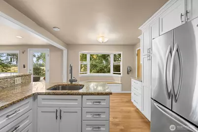 16792 Dunbar Road, Mount Vernon, WA 98273 - Photo 12
