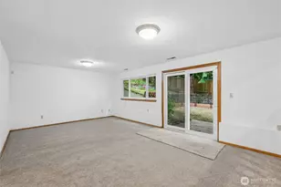 4315 210th Pl NE, Sammamish, WA 98074 - Photo 12