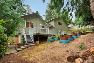 4315 210th Pl NE, Sammamish, WA 98074 - Photo 36