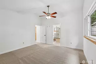 4315 210th Pl NE, Sammamish, WA 98074 - Photo 20