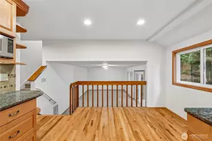 4315 210th Pl NE, Sammamish, WA 98074 - Photo 10