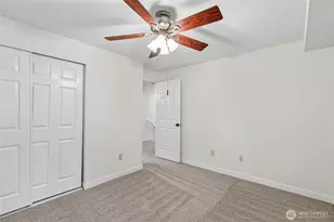 4315 210th Pl NE, Sammamish, WA 98074 - Photo 26