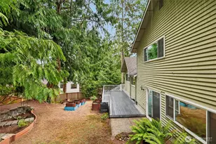 4315 210th Pl NE, Sammamish, WA 98074 - Photo 34
