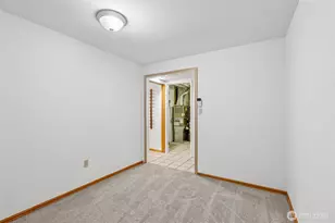 4315 210th Pl NE, Sammamish, WA 98074 - Photo 16
