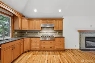 4315 210th Pl NE, Sammamish, WA 98074 - Photo 8