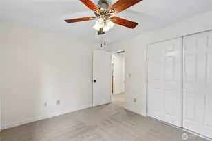 4315 210th Pl NE, Sammamish, WA 98074 - Photo 30