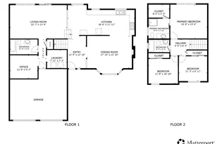 4315 210th Pl NE, Sammamish, WA 98074 - Photo 40