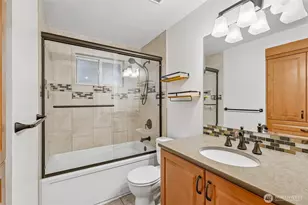 4315 210th Pl NE, Sammamish, WA 98074 - Photo 28