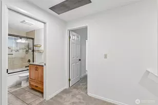 4315 210th Pl NE, Sammamish, WA 98074 - Photo 22