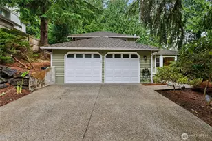 4315 210th Pl NE, Sammamish, WA 98074 - Photo 2