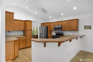 403 Jackson Ct, Nooksack, WA 98276 - Photo 14