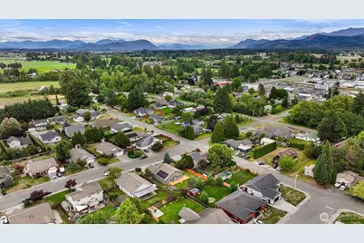 403 Jackson Court, Nooksack, WA 98276 - Photo 36