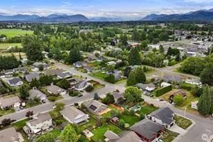 403 Jackson Ct, Nooksack, WA 98276 - Photo 36