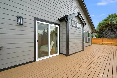 403 Jackson Court, Nooksack, WA 98276 - Photo 10