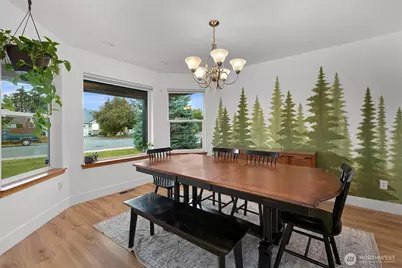 403 Jackson Court, Nooksack, WA 98276 - Photo 18
