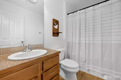 403 Jackson Court, Nooksack, WA 98276 - Photo 26