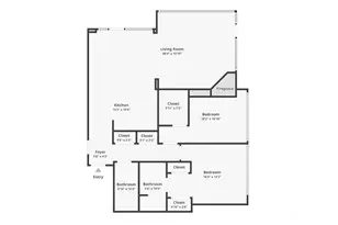 2929 1st Ave, Seattle, WA 98121 - Photo 40