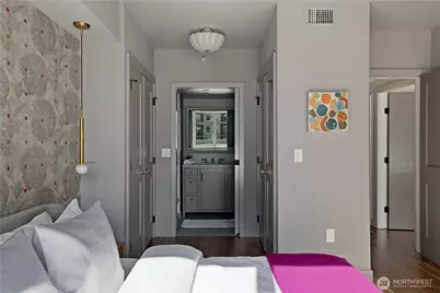2929 1st Avenue #519, Seattle, WA 98121 - Photo 22