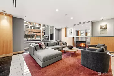 2929 1st Avenue #519, Seattle, WA 98121 - Photo 38