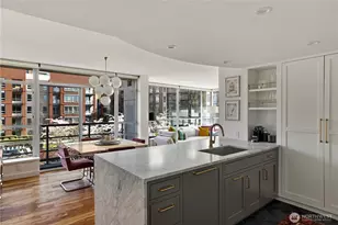 2929 1st Ave, Seattle, WA 98121 - Photo 10