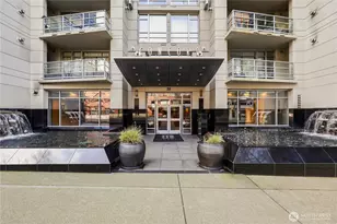 2929 1st Ave, Seattle, WA 98121 - Photo 2
