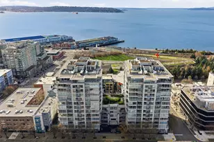2929 1st Ave, Seattle, WA 98121 - Photo 34