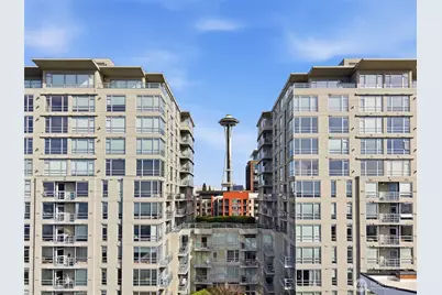 2929 1st Avenue #519, Seattle, WA 98121 - Photo 36
