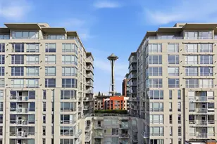 2929 1st Ave, Seattle, WA 98121 - Photo 36